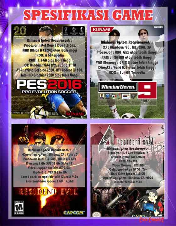 Flashdisk%20Sandisk%2032Gb%20Plus%20Game%20PC%20-%20Image%205