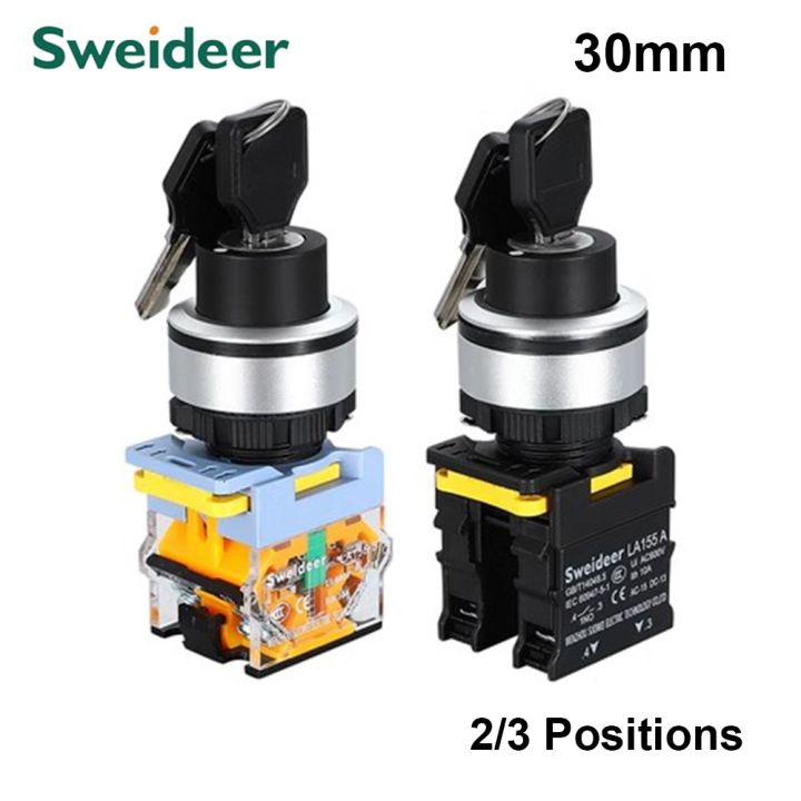 NEW GENUINE OEM KAWASAKI PART # 16030-7004 FLOAT VALVE FOR FH, FJ - Foto 7