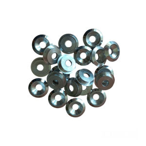 TERMURAH!! Sparepartt Ring Baut Termurah COD