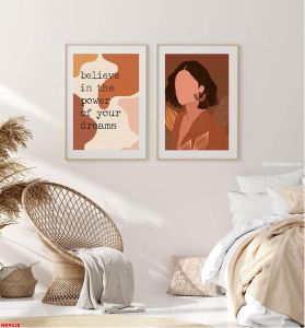 Tranh treo phòng khách tranh cảnh biển tranh giá rẻ combo 3 tranh canvas treo tường tranh decor siêu xinh đẹp hơn tranh dán tường tranh có khung tặng kèm đinh chỉ việc treo