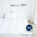 [Official] Welcare ทอปเปอร์สุขภาพ Hollow Conjugate-Topper. 