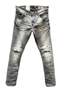 CELANA PANJANG PRIA JEANS DENIM WERCO MODEL SLIMFITT DISTRO ROBEK/CELANA JEANS DENIM PANJANG PRIA DISTRO TERBARU/CELANA PRIA DEWASA SLIMFITT TERLARIS/CELANA PANJANG JEANS DENIM PRIA SKINNY TERBARU