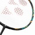 Vợt cầu lông Yonex Astrox 88D Pro (chính hãng). 