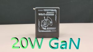 Gan charger PD 35W charger type c Fast Quick Charge Mobile Phone Quick 3.0 Power Adapter for Android 80CM charging cable is retractable and compatible with various devices suitable for mobile phones and tablet computers