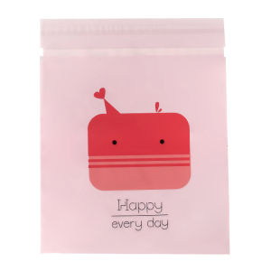 Strong Self-Adhesive Car Rubbish Bag Sticky Type Portable Disposable Car Garbage Bag Trash Bag Dustbin Plastic Bag 垃圾袋