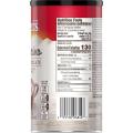 Folgers Cappuccino Mocha Chocolate Instant Coffee Beverage Mix, 16 oz 453g. 