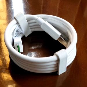 Cáp Sạc Nhanh VOOC [Micro USB) OPPO F11 F11Pro F9 F3Plus REALME 3Pro X Lite... Mới 100%