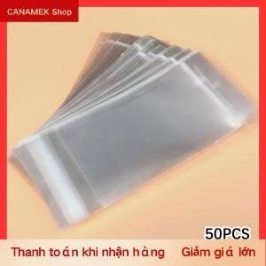 CS 50 cái thẻ kẹp tóc màu trắng đính Thẻ cung hiển thị Thẻ các tông đóng gói giấy