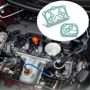 Máy giặt điện từ chịu nhiệt độ cao đảm bảo hoạt động truyền động tự động đáng tin cậy 28250prp013 28262prp000 28252prp000