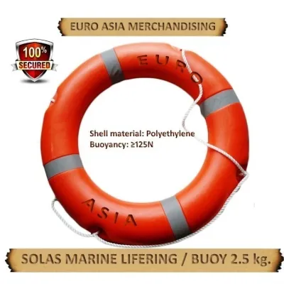 Life buoy adult and child safe swimming life For Rescuer Sports Swimming Pool Life Preserver