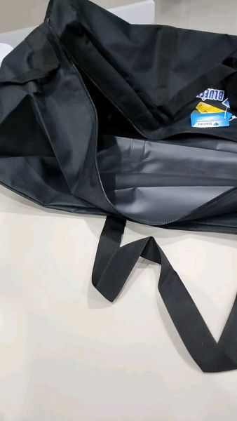 Buyer review video 2