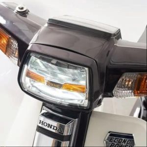 Đèn 2 tầng chính hãng Zhi.Pat xe Dream