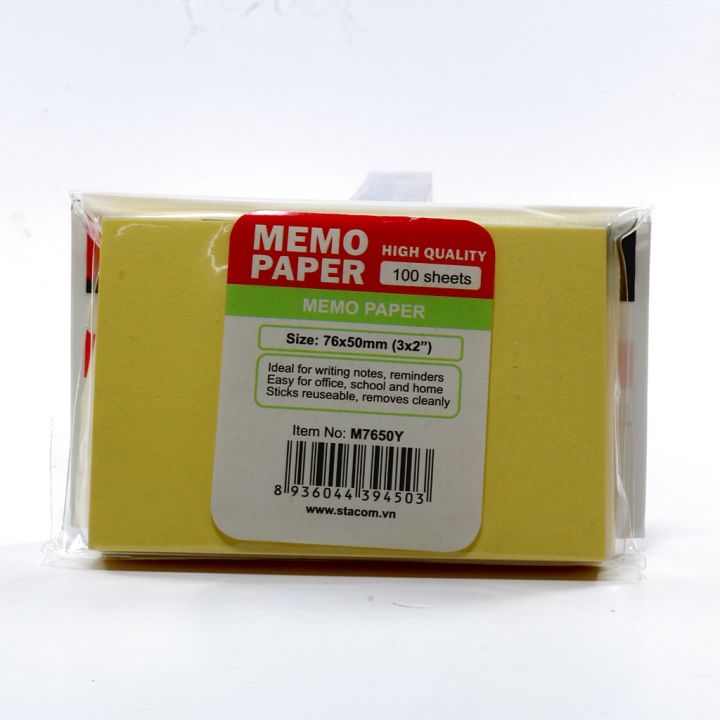 gi%E1%BA%A5y%20note%20v%C3%A0ng,%20gi%E1%BA%A5y%20ghi%20ch%C3%BA%20c%C3%A1c%20size%20-%20Image%204