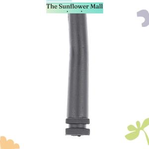 Sunflower Pet Clipper Parts Cord Washing fits all AGC 1 and 2-Speed Clippers Ultra Edge