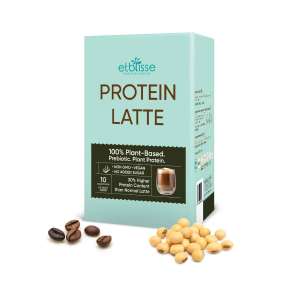 Etblisse Protein Latte (10S X 30G)