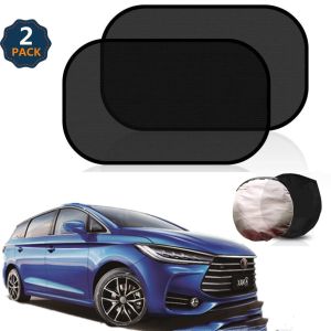 Car Parasol Front Windshield Sun Shade UV high quality Rays and Heat Sun Visor Protector Foldable Reflector Umbrella SunShade Covers For Universal Car Accessories Front Window Interior Windshield Protection