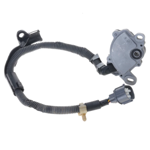 Neutral Safety Switch Easy to Install 28900-P7X-003 28900-P7X-013 12766004 28900-P6H-013 28900P6H003 NS158 28900P7W013
