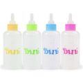 Puppy Baby Dog Cat Kitten Feeding Bottle Nursing Feeding Bottle Feeder / Milk Nursing Bottle Set / Botol Susu Kucing. 