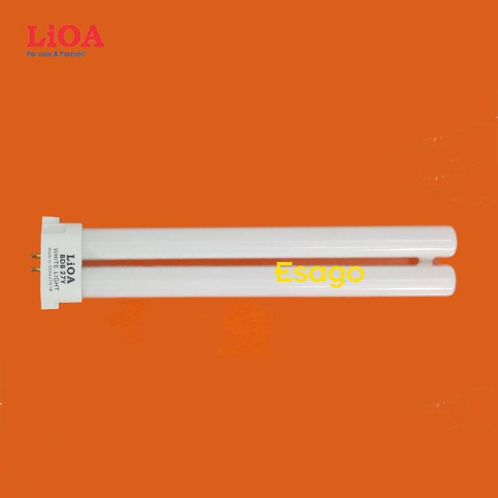 %5BHCM%5DB%C3%B3ng%20%C4%91%C3%A8n%20compact%2027W%20LiOA%20d%C3%B9ng%20cho%20%C4%91%C3%A8n%20b%C3%A0n%20v%C3%A0%20%C4%91%C3%A8n%20c%C3%A2y%20LiOA%20-%20Image%201