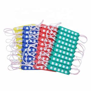 LAMPU LED 6 MATA JUMBO & LED GEDE 3 MATA 12 VOLT DAN 24 VOLT LAMPU MOBIL MOTOR