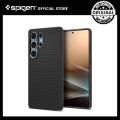 Spigen Galaxy S25 Ultra/ Galaxy S24 Ultra Case Liquid Air. 
