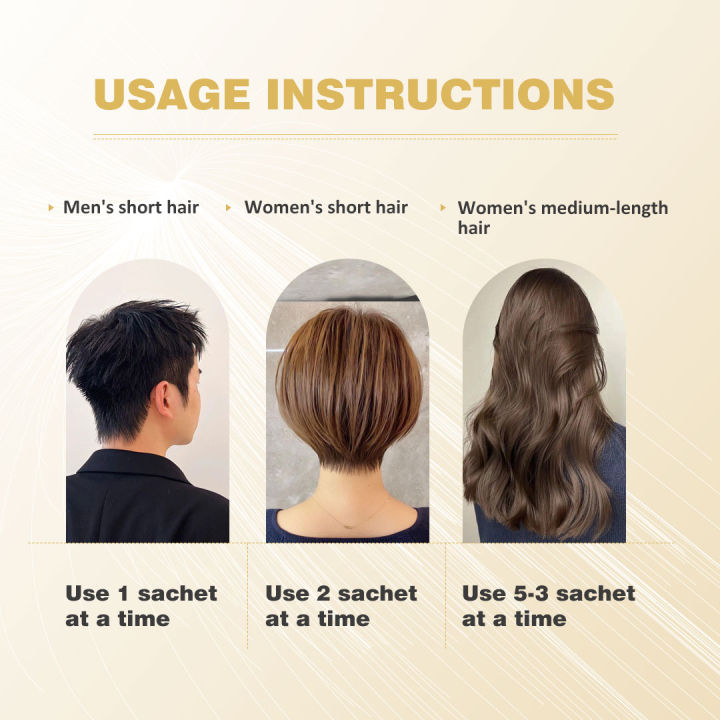 Ashley%20Shine%20%C2%A0Hair%20Coloring%20Shampoo%20Infused%20With%20Plant%20Extracts%20Easy%20To%20Use%20Hassle%20Free%20%20Coloring%20Full%20Grey%20Hair%20Coverage%20%20%20Hair%20%20Dye%20%20Shampoo%20-%20Image%206