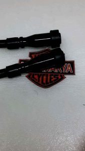 TUTUP KEPALA BUSI JUPITER MX & VIXION R 15: Aksesori Berkualitas