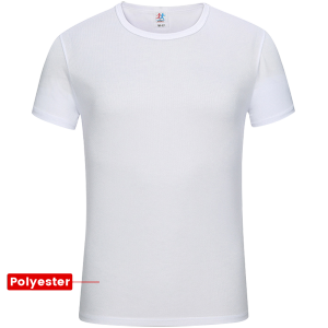 เสื้อยืด SwissWell ผู้ชายไซส์ใหญ่ เสื้อยืดT-shirt คอกลม 100% Cotton Oversized คอกลม ผู้ชายผู้หญิงใส่ได้