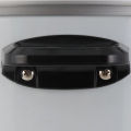 Nồi Cơm Điện Nắp Rời Sharp KSH-D1010V (10L). 