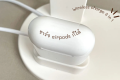 Wireless Charger, 3 in 1 Wireless Charging เครื่องชาร์จไร้สาย. 