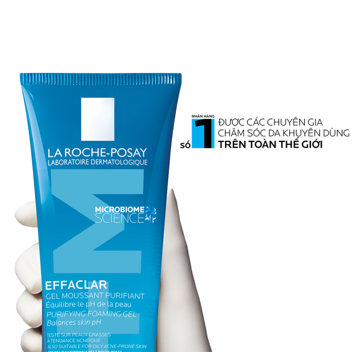 Gel%20r%E1%BB%ADa%20m%E1%BA%B7t%20cho%20da%20d%E1%BA%A7u%20nh%E1%BA%A1y%20c%E1%BA%A3m%20La%20Roche-Posay%20Effaclar%20Foaming%20Gel%20200ml%20-%20Image%207