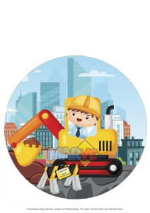 Totebag Hitam Goodie Bag Kanvas Eskavator Lucu Souvenir Goodie bag Ulang Tahun Ultah Les Anak Sekolah Goodiebag Bingkisan Snack