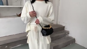 Womens Túi Đeo Vai Casual Tote Túi PU mềm Túi xách da nữ Túi đeo chéo sức chứa lớn Túi xách tay cổ điển