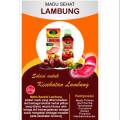 madu SEHAT LAMBUNG ASYIFA 280 GR - madu asam lambung - madu maag - madu SEHAT LAMBUNG ASYIFA 280 GR - madu asam lambung - madu maag. 