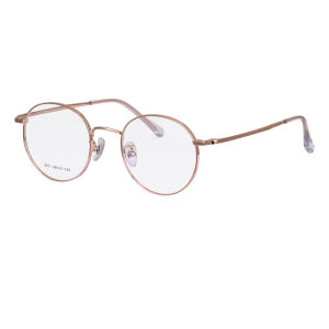 Women&rsquos glasses vintage eyeglasses prescription glasses myopia vision glasses women reading glasses with number sh8011