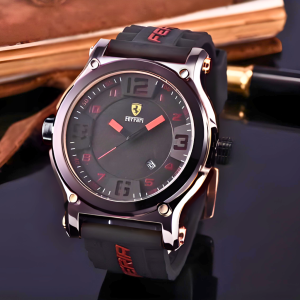 Jam Tangan Pria Dewasa 2026 / Jam Tangan Pria Terbaru