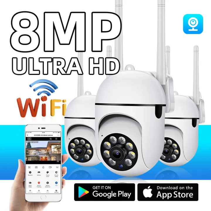 V380%20Pro%20Kamera%20CCTV%20Mini%20Jarak%20Jauh%20CCTV%20Dalam%20dan%20Luar%20Ruangan%20360%20Panorama%20Nirkabel%20WiFi%20Terhubung%20ke%20Ponsel%201080P%20Kamera%20Keamanan%20Cerdas%20-%20Image%202