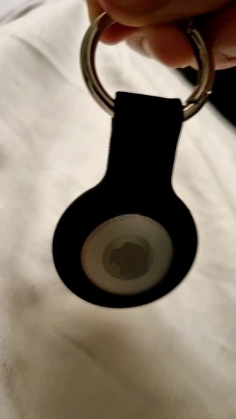 Buyer review video 3