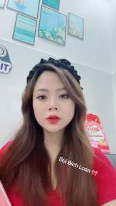 Túi 25 Miếng Băng Vệ Sinh Dạng Quần IPALY GOLD