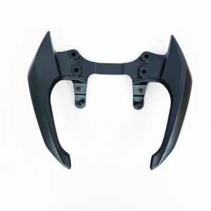 RSX150 SEAT BAR SPOILER