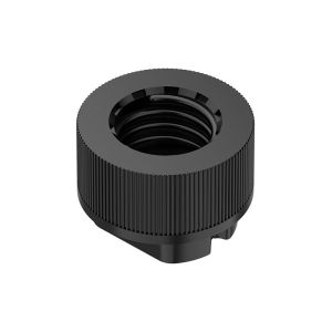 EARTH AD-2 Atomizer Replacement