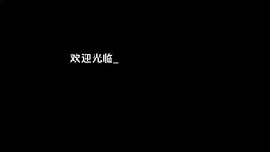 秋梨膏棒棒糖果儿童零食营养健康解馋零食雪梨枇杷清爽润喉其他