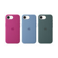 Apple iPhone 16e. 