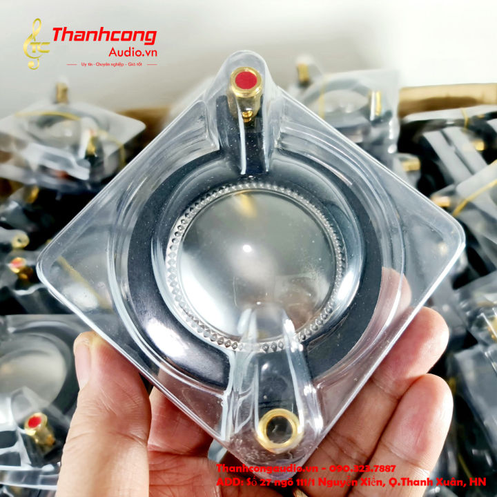 COIL%20TREBLE%20450%20%E2%80%93%20C%C3%B4n%20tr%C3%A9p%2044.4MM%20tr%C3%B2n,%20c%C3%B3%20c%E1%BB%8Dc%20b%E1%BA%A5m%20-%20M%C3%A0ng%20TITAN.%20Lo%E1%BA%A1i%20t%E1%BB%91t%20-%20Image%205