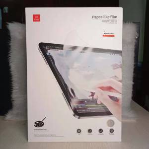 MI PAD 6 PRO / 6 / M IPAD 5 / 5 Pro XUNDD Paper Like Screen Protector Film