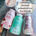 ( ส่งฟรี !! ) Pond's Powder แป้งฝุ่น พอนด์ พอนด์ส พอน แป้งฝุ่น เนียน ใส บางเบา 50 กรัม. 