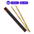 1Tap Arnis Stick - Wooden Training Stick. 