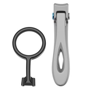 Manicure Tool Set Stainless Steel Portable for Travel for Face Care and Daily Skincare Routine for Home Salon and Travel Toiletry Use Suitable for Makeup Preparation and Personal Care