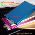 PIN SẠC DỰ PHÒNG 20000MAH. 