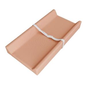 Tã trẻ sơ sinh tấm lót dự phòng thoải mái nonslip Thiết kế tã Changer đệm cho kích thước tiêu chuẩn Bàn thay đồ